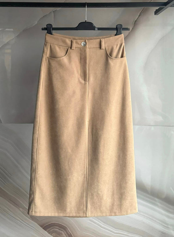 Emiri skirt