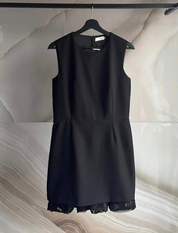 Devaki dress