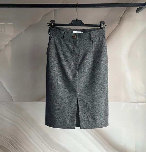 Emiri skirt
