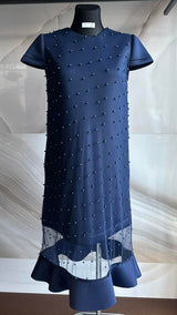 Skylar dress