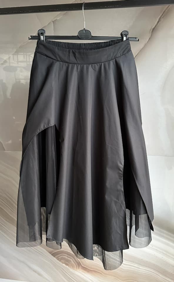 Alina skirt