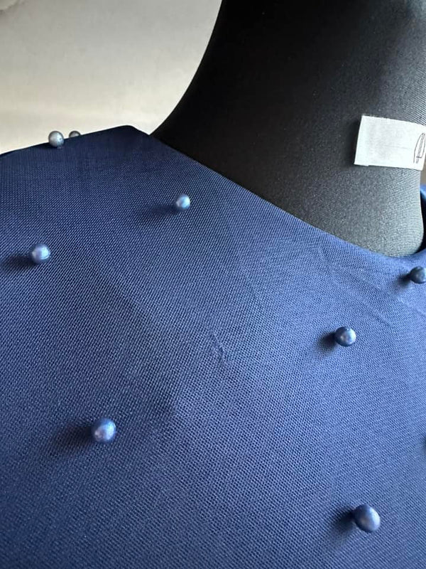 Skylar dress