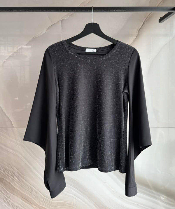 Moji blouse
