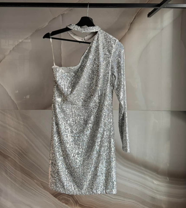 Arita Dress