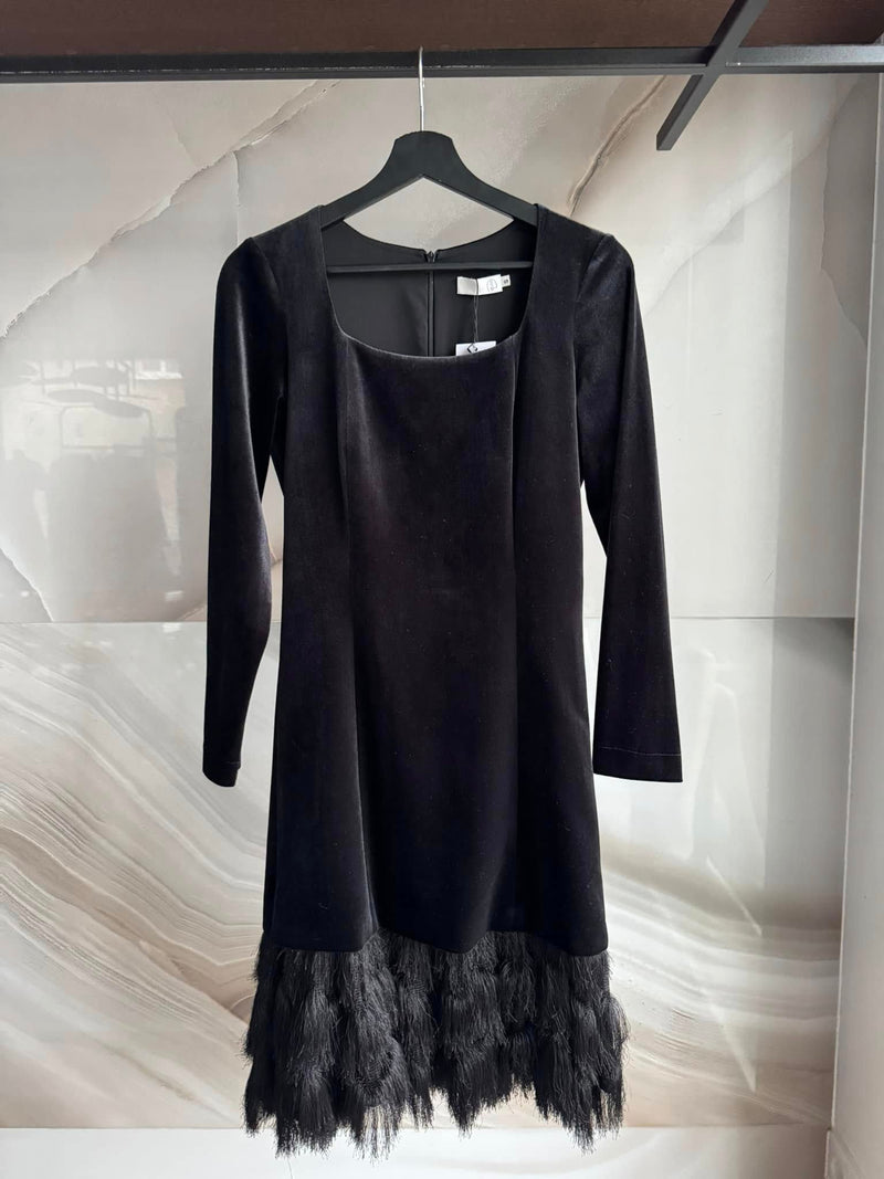 Josie dress