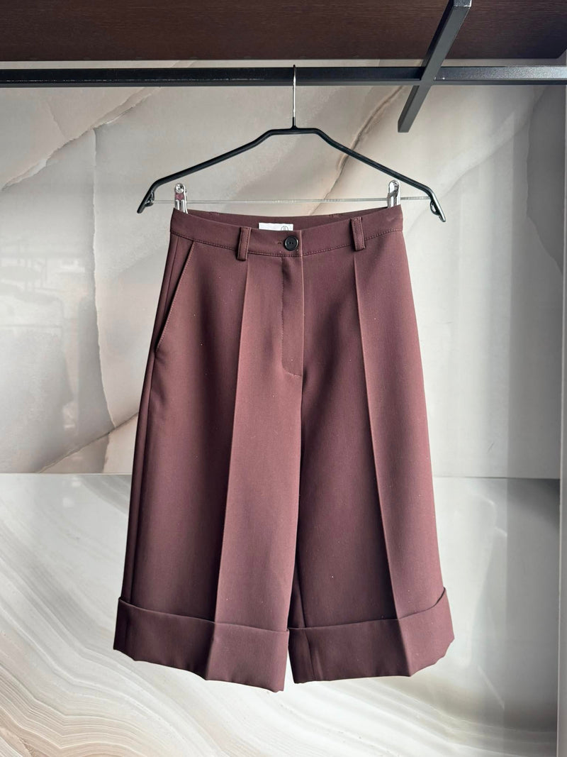 Brodi shorts