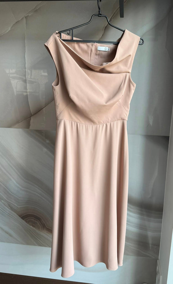 Gilmi dress