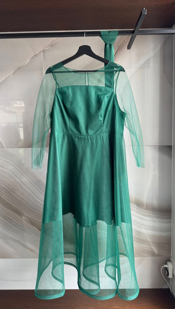 Wendy dress