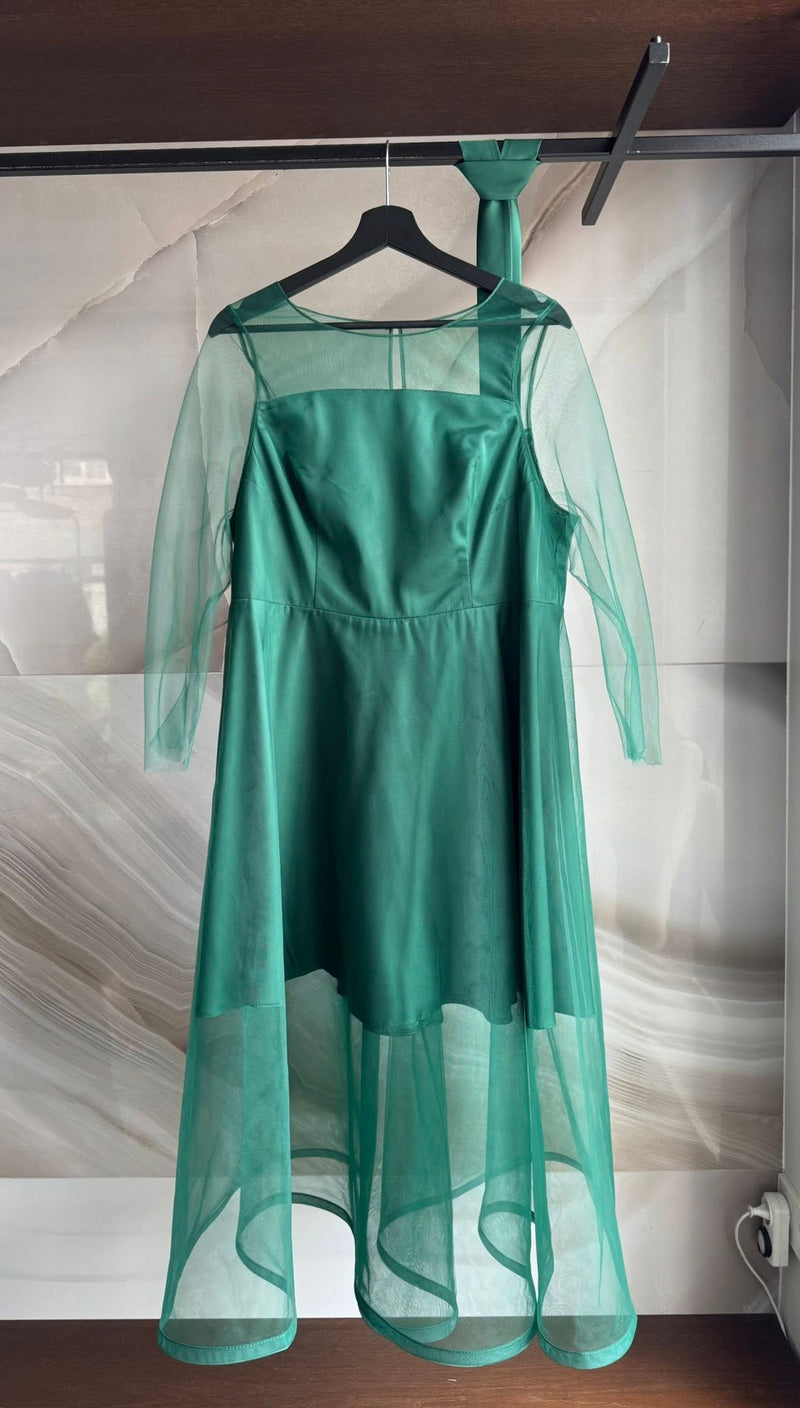 Wendy dress