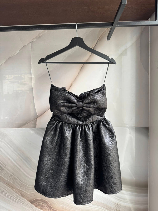 Curated by A.P.Line - Millie dress