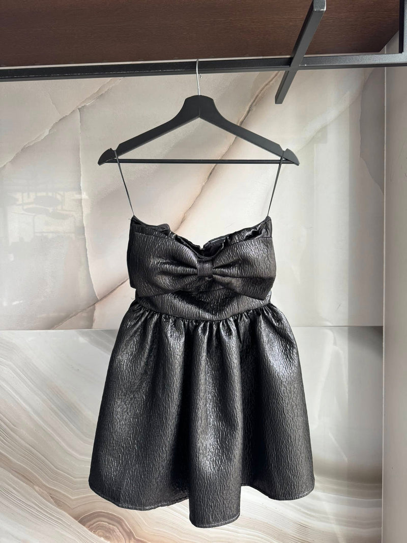 Curated by A.P.Line - Millie dress