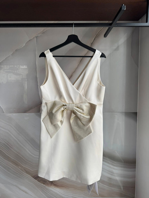 Hadley dress