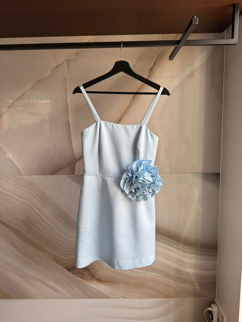 Luca dress