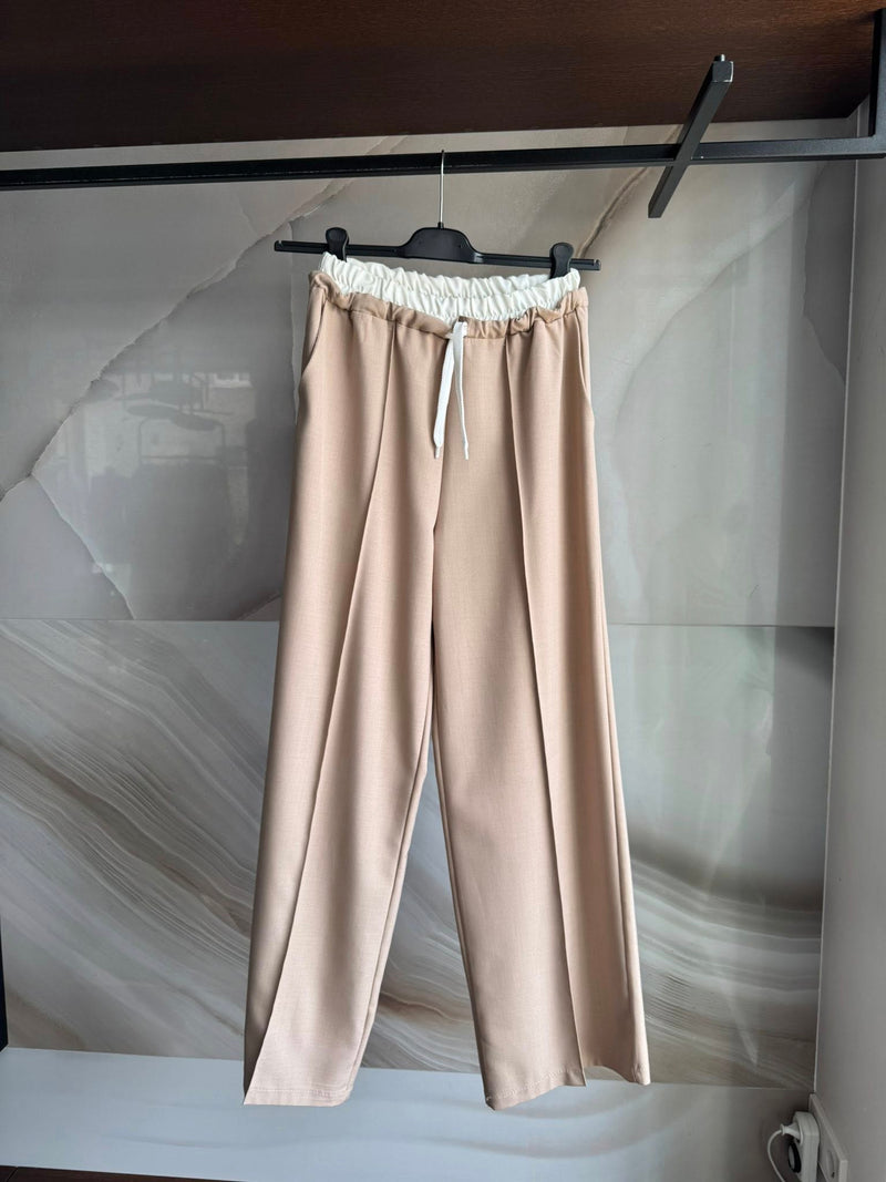 Kladi trousers