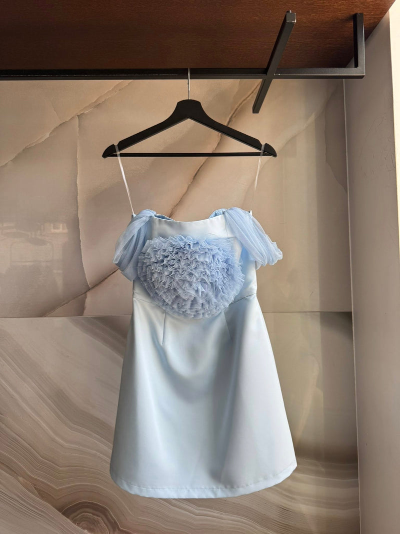 Dajy dress