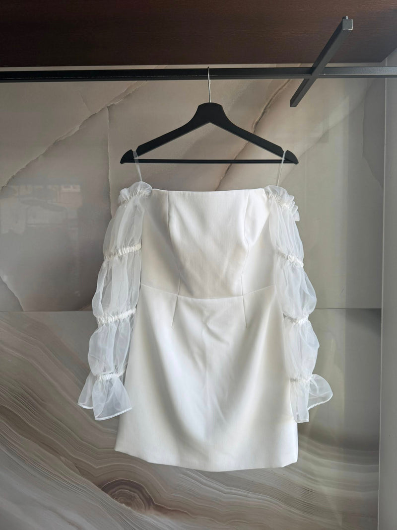 Aiva dress