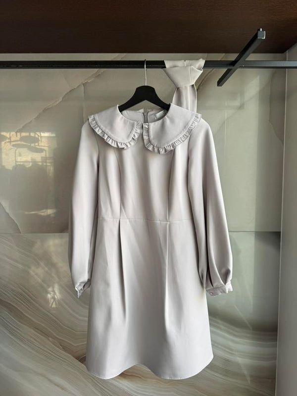 Mona dress