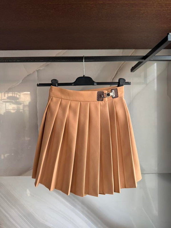 Ziuri skirt