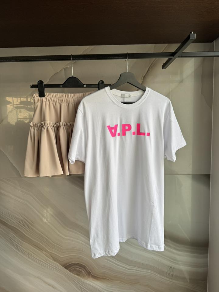 Zao set