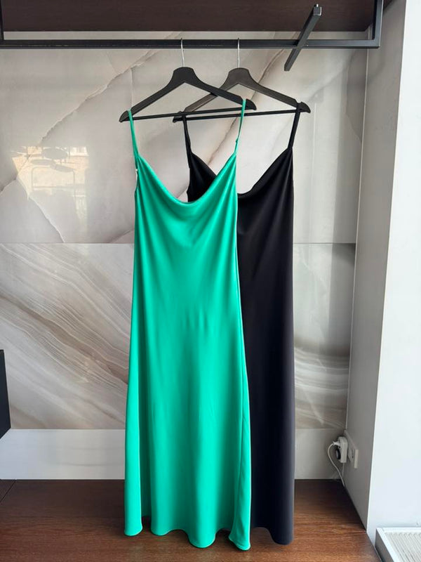 Sili dress