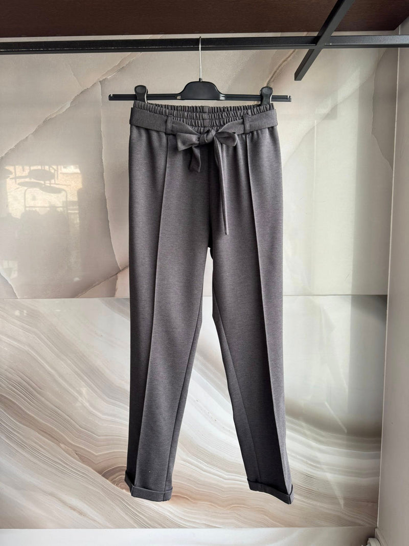 Ulma trousers