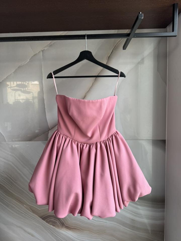 Madison dress