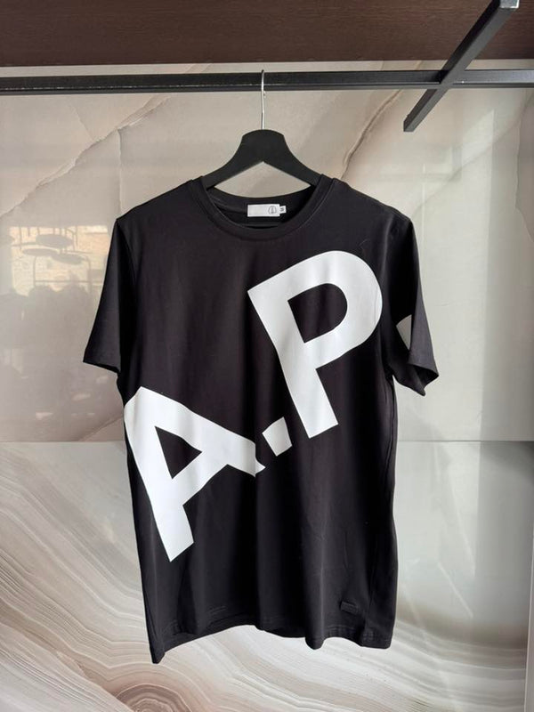 Mori t-shirt