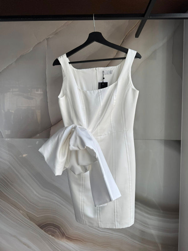 Stela dress