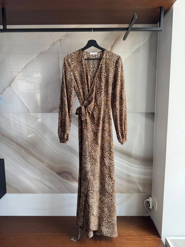 Briela dress