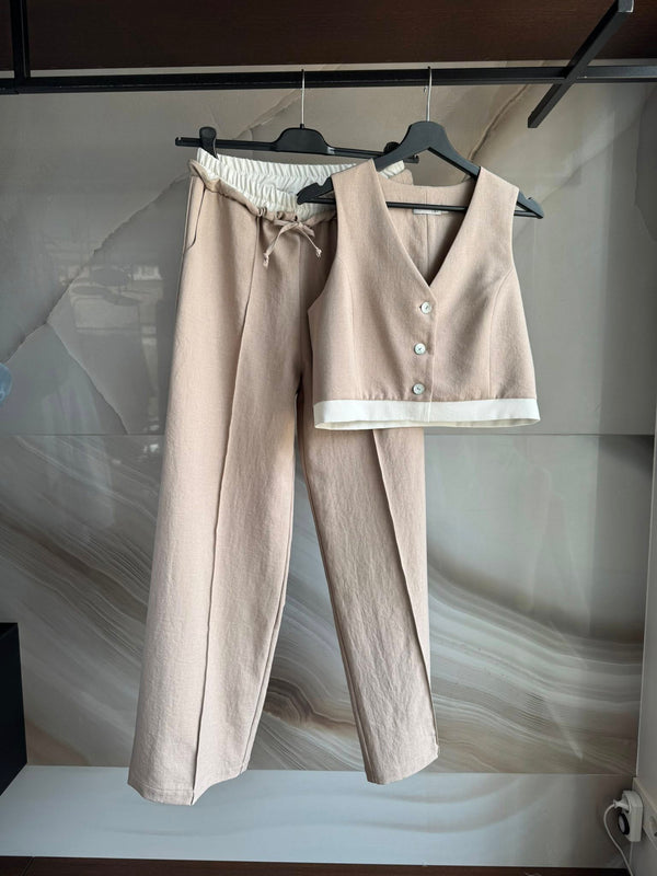 Kladi set