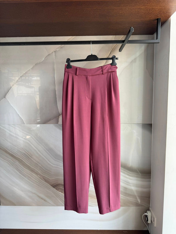 Moji trousers