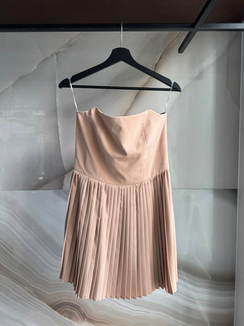 Tirza dress