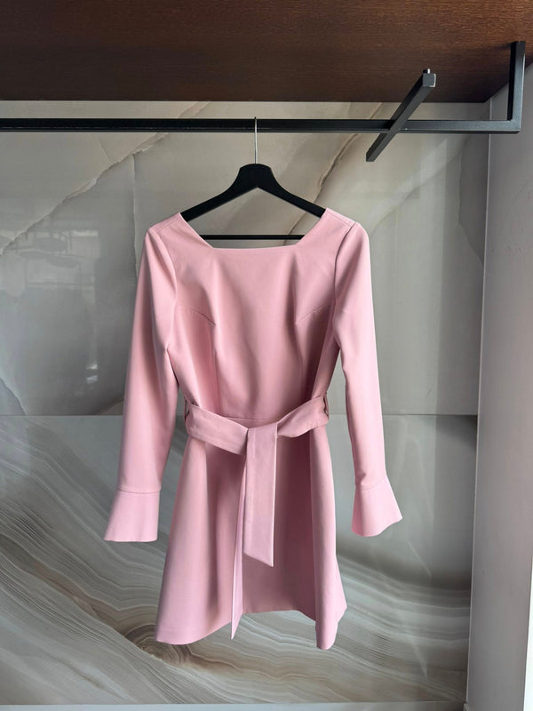 Ariella dress