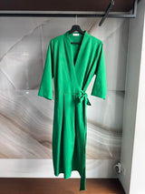 Pova dress