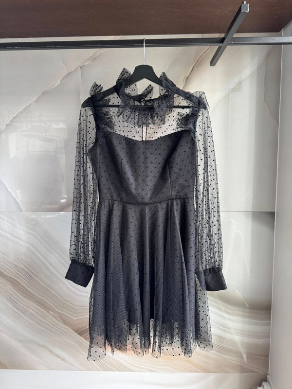Mimoza dress