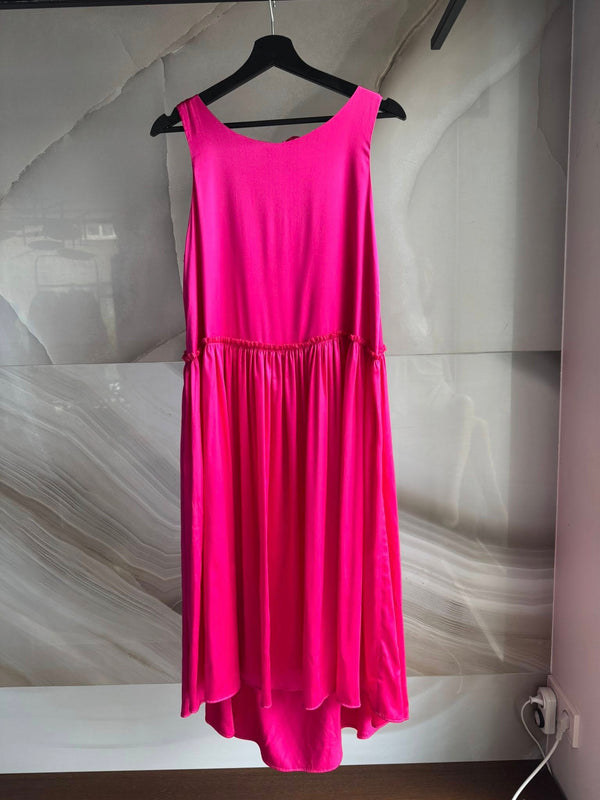 Pinko dress