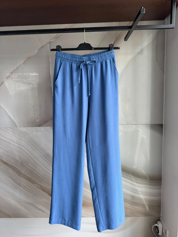 Uvbi trousers