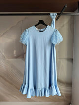 Lira dress
