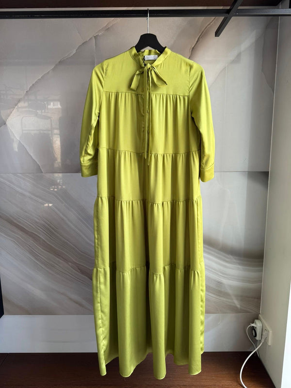 Ryfi dress