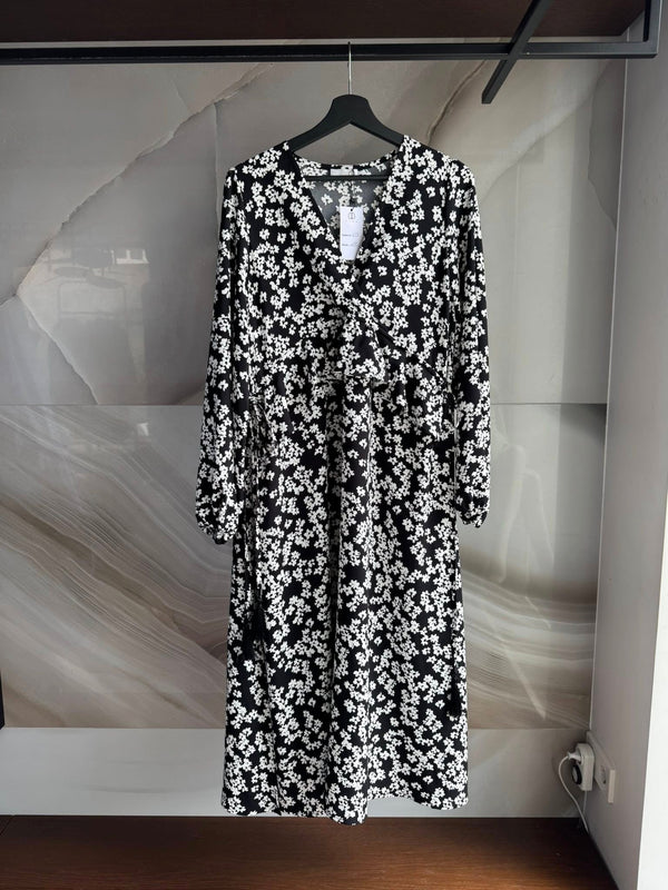 Voli dress