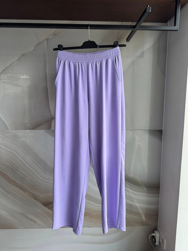 Voja trousers