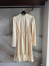 Meira Dress