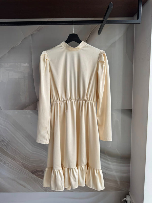 Meira Dress