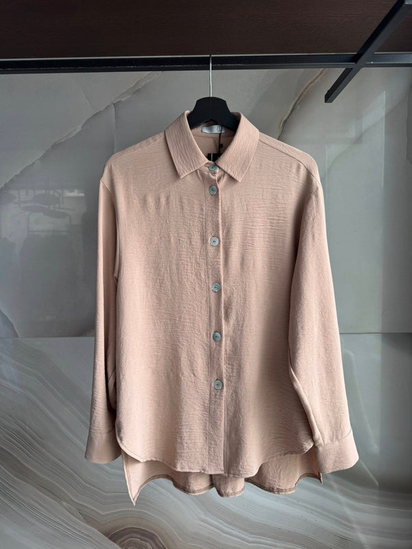 Skoli blouse