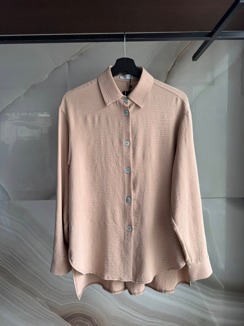 Skoli blouse