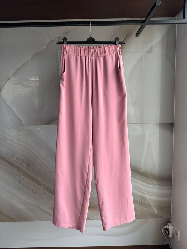 Juti trousers