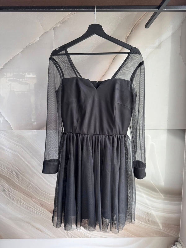 Venedi dress