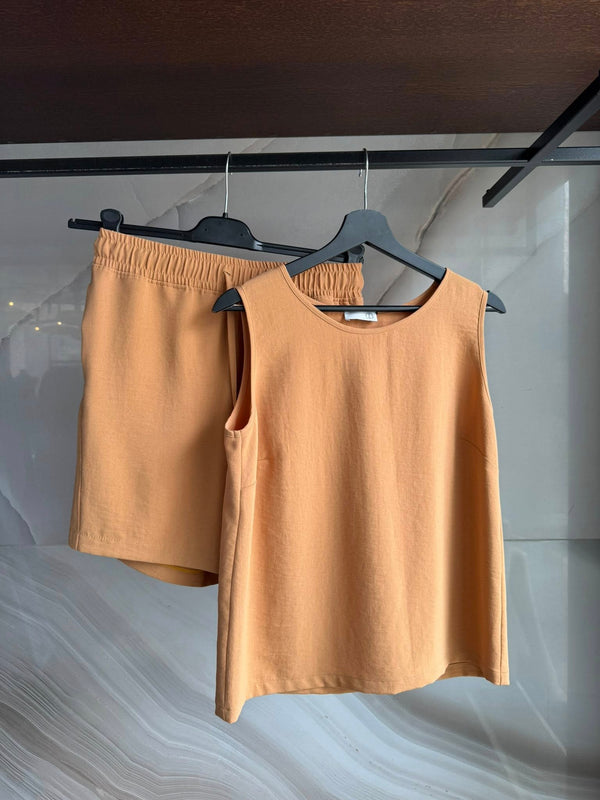 Nula set