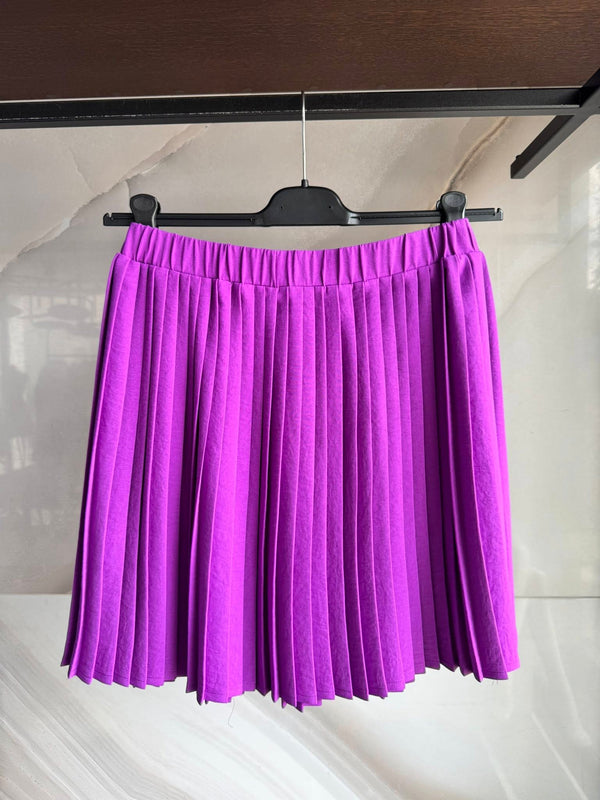 Tyla skirt