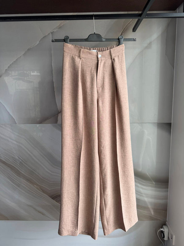 Vemi trousers